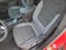 2026 Chevrolet Trailblazer LT AWD