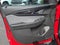 2026 Chevrolet Trailblazer LT AWD