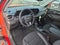 2026 Chevrolet Trailblazer LT AWD