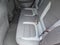 2026 Chevrolet Trailblazer LT AWD
