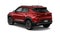 2026 Chevrolet Trailblazer LT AWD