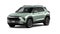 2026 Chevrolet Trailblazer LT AWD