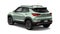 2026 Chevrolet Trailblazer LT AWD