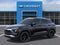 2026 Chevrolet Trailblazer LT AWD