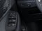 2026 Chevrolet Trailblazer LT AWD