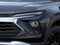 2026 Chevrolet Trailblazer LT AWD