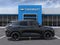2026 Chevrolet Trailblazer LT AWD