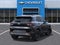 2026 Chevrolet Trailblazer LT AWD