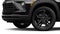2026 Chevrolet Trailblazer LT AWD