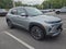 2026 Chevrolet Trailblazer LT AWD