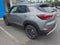 2026 Chevrolet Trailblazer LT AWD