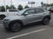 2026 Chevrolet Trailblazer LT AWD