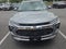 2026 Chevrolet Trailblazer LT AWD