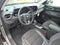 2026 Chevrolet Trailblazer LT AWD