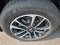 2024 Chevrolet Trailblazer LT AWD