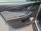 2024 Chevrolet Trailblazer LT AWD