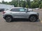 2024 Chevrolet Trailblazer LT AWD
