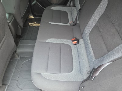 2024 Chevrolet Trailblazer LT AWD