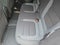 2024 Chevrolet Trailblazer LT AWD