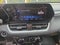 2024 Chevrolet Trailblazer LT AWD