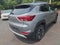 2024 Chevrolet Trailblazer LT AWD