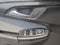 2024 Chevrolet Trailblazer LT AWD