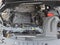 2024 Chevrolet Trailblazer LT AWD