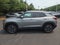 2024 Chevrolet Trailblazer LT AWD