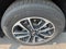 2024 Chevrolet Trailblazer LT AWD