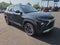 2024 Chevrolet Trailblazer LT AWD