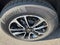 2024 Chevrolet Trailblazer LT AWD