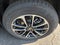2024 Chevrolet Trailblazer LT AWD