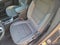 2024 Chevrolet Trailblazer LT AWD