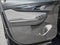 2024 Chevrolet Trailblazer LT AWD