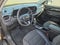 2024 Chevrolet Trailblazer LT AWD