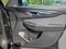 2024 Chevrolet Trailblazer LT AWD