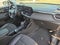 2024 Chevrolet Trailblazer LT AWD