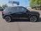 2024 Chevrolet Trailblazer LT AWD