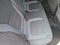 2024 Chevrolet Trailblazer LT AWD