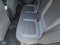 2024 Chevrolet Trailblazer LT AWD