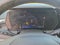 2024 Chevrolet Trailblazer LT AWD