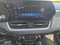 2024 Chevrolet Trailblazer LT AWD