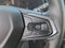 2024 Chevrolet Trailblazer LT AWD