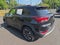 2024 Chevrolet Trailblazer LT AWD