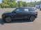 2024 Chevrolet Trailblazer LT AWD