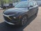 2024 Chevrolet Trailblazer LT AWD
