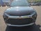2024 Chevrolet Trailblazer LT AWD