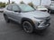 2026 Chevrolet Trailblazer LT AWD