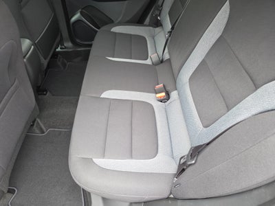 2026 Chevrolet Trailblazer LT AWD