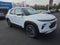 2026 Chevrolet Trailblazer LT AWD